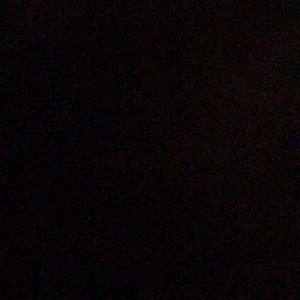 Meet your Posher, Annaleese